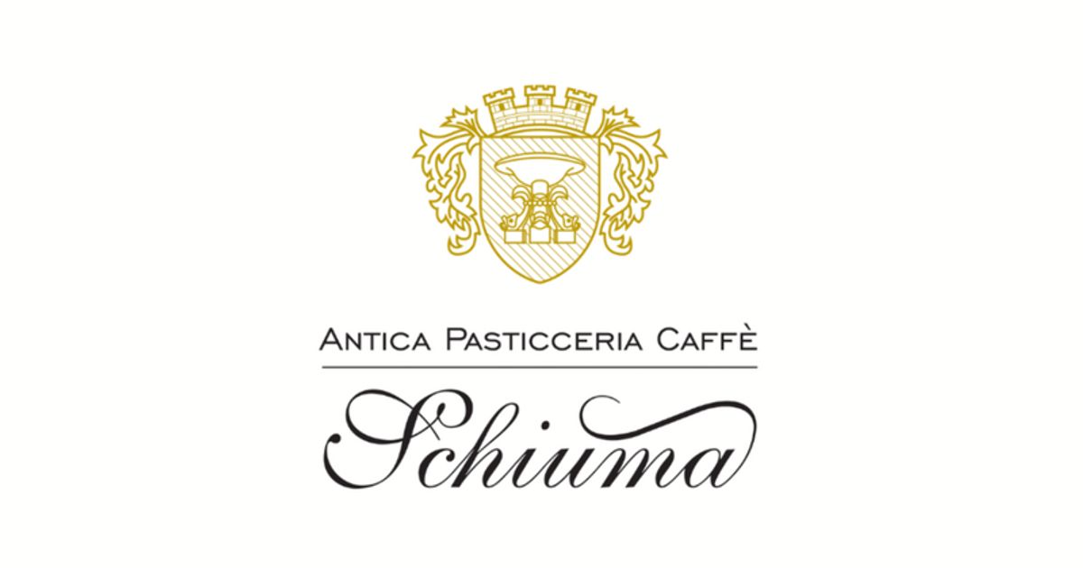 Caffe Schiuma a Matera
